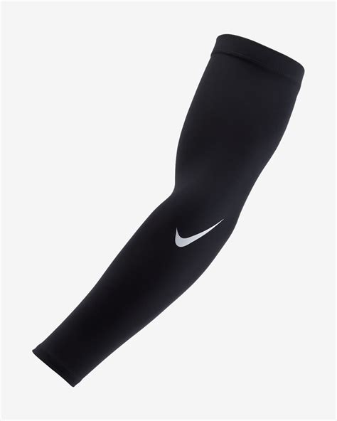 nike forearm sleeve